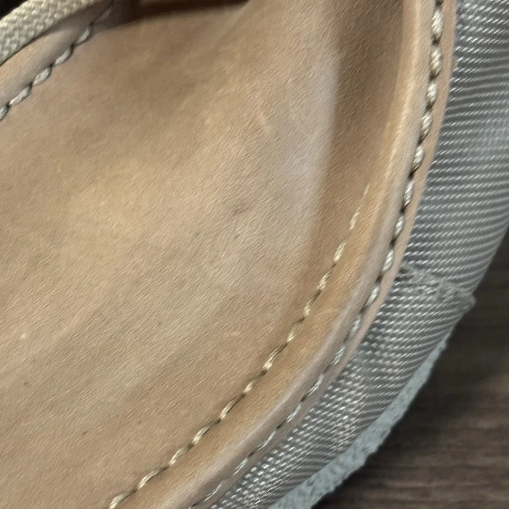 Clarks Shacre men Shoes 10.5 EUC